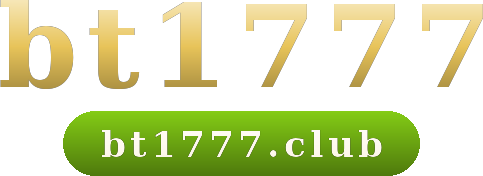 bt1777 logo